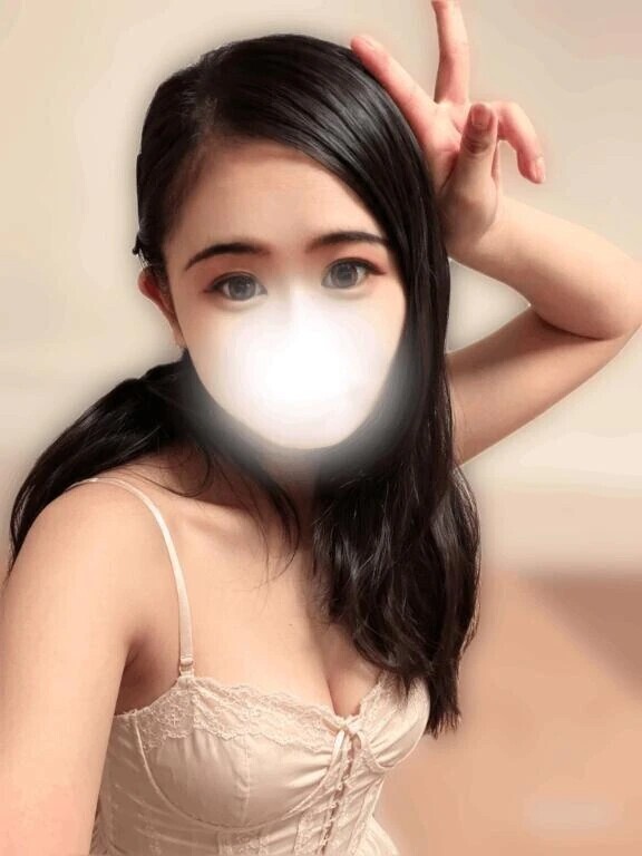 中派