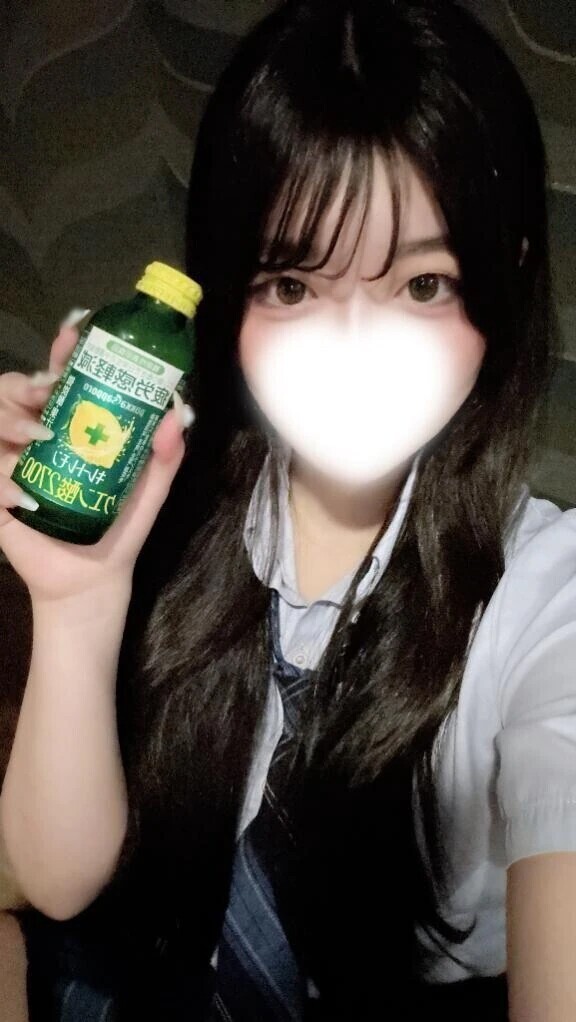 💌 13時〜お兄さん