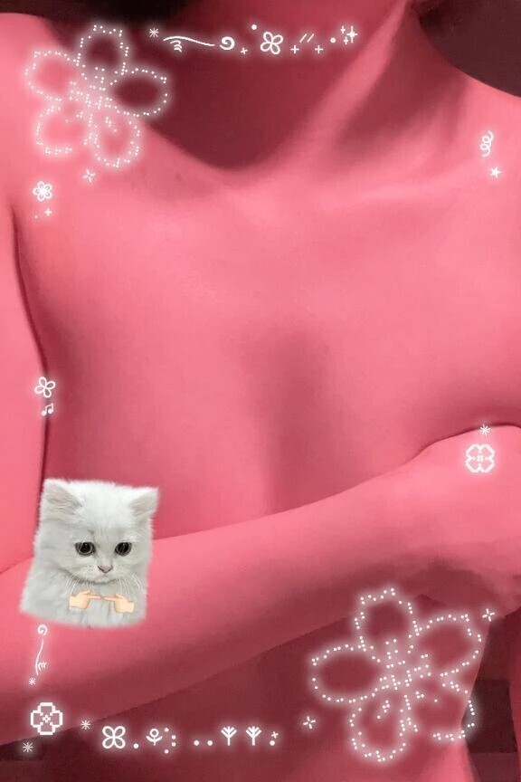 楽しいことしよう‼️
