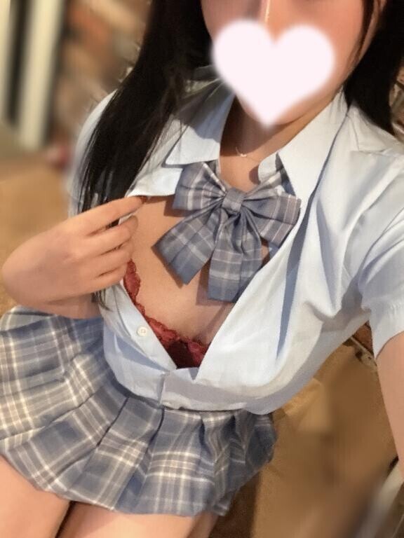 到着！