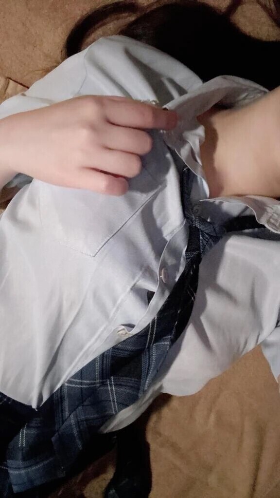 💌 17時頃〜のお兄さん