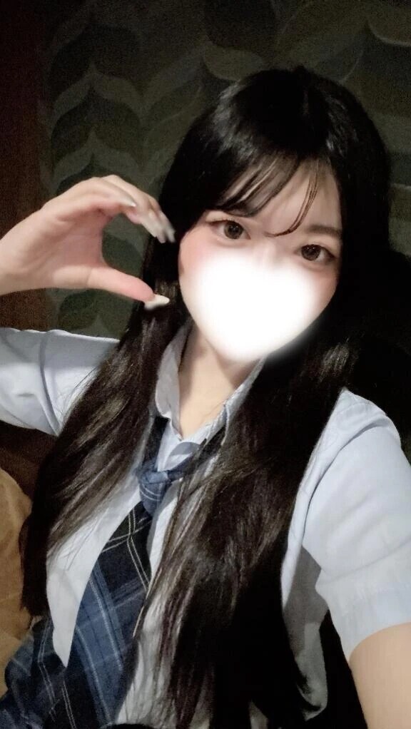 💌 19時30分〜のお兄さん