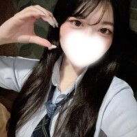 💌 19時30分〜のお兄さん