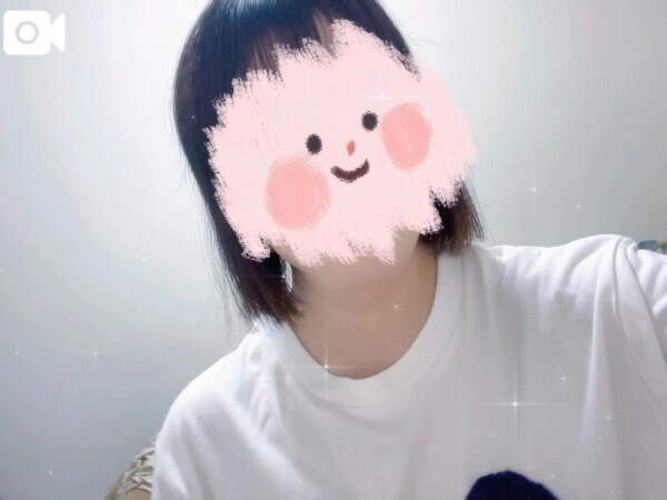 あと4日