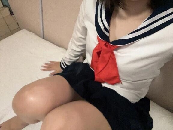 出勤‼️‼️