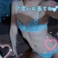 会いに来てね💕︎