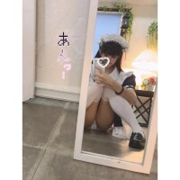 おはよー！