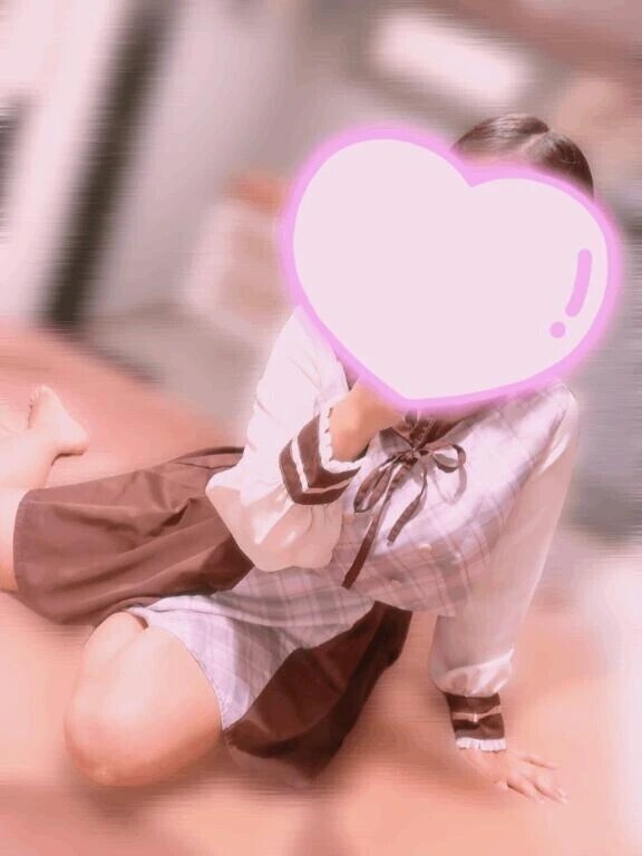 えちえち時間🥴