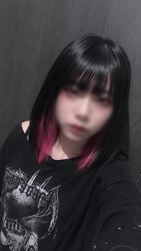 来てね‪🫶🏻︎‪💕︎︎