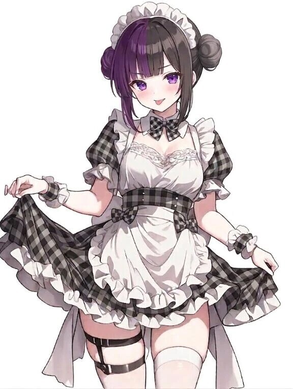 次回シフト出しました！！