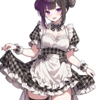次回シフト出しました！！