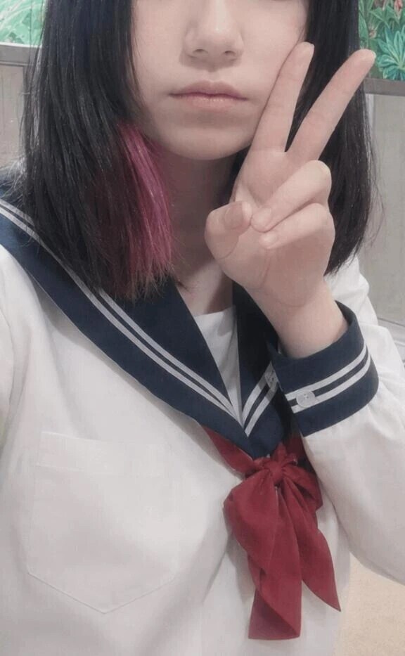 今から会えるよ‎🩷