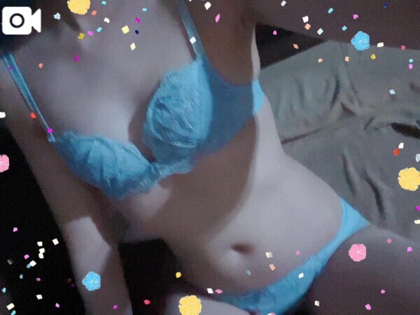 いるよん