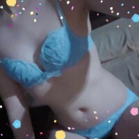 いるよん