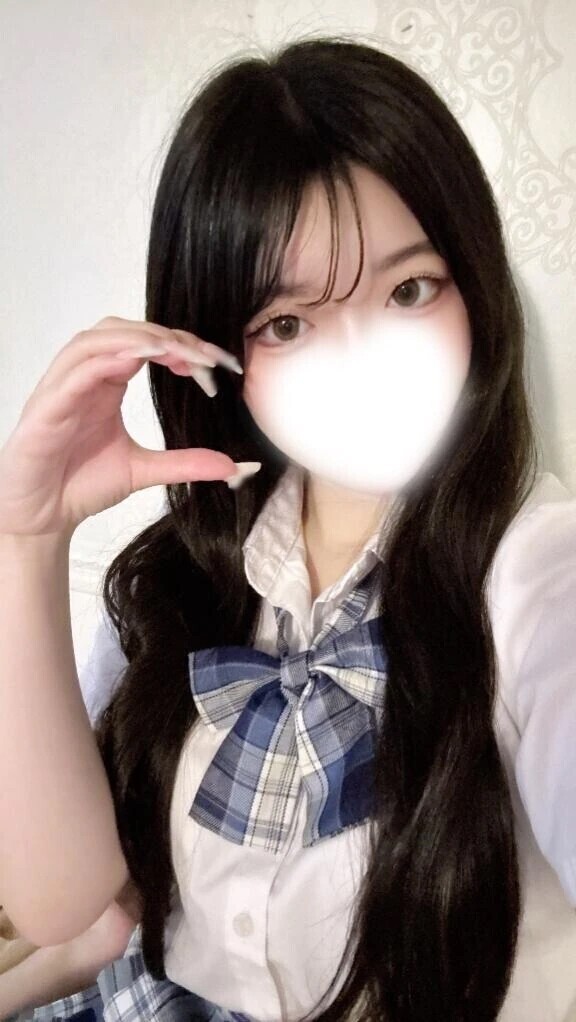 💌 13時〜のお兄さん