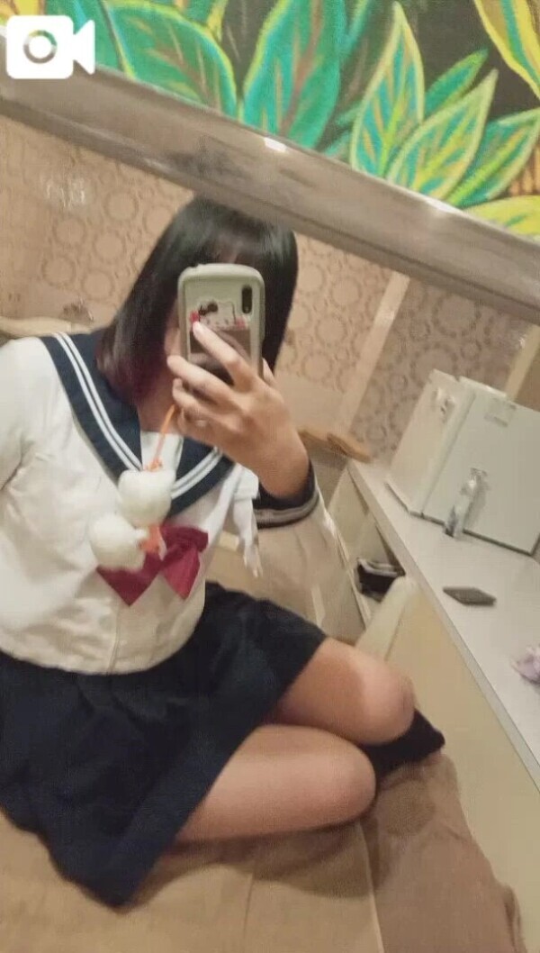 こはねの自己紹介‎‪🫶🏻︎‪💕︎︎