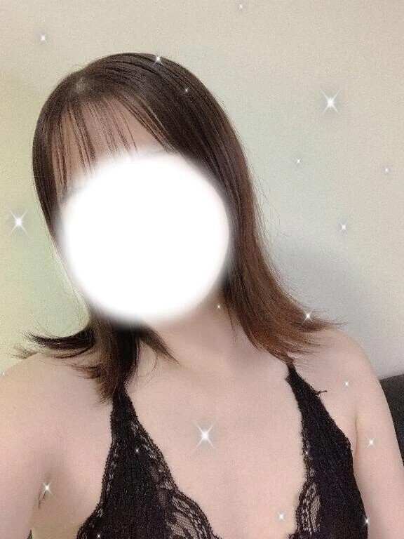 お初まであと7日‎🤍✨