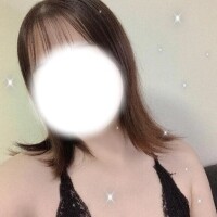 お初まであと7日‎🤍✨