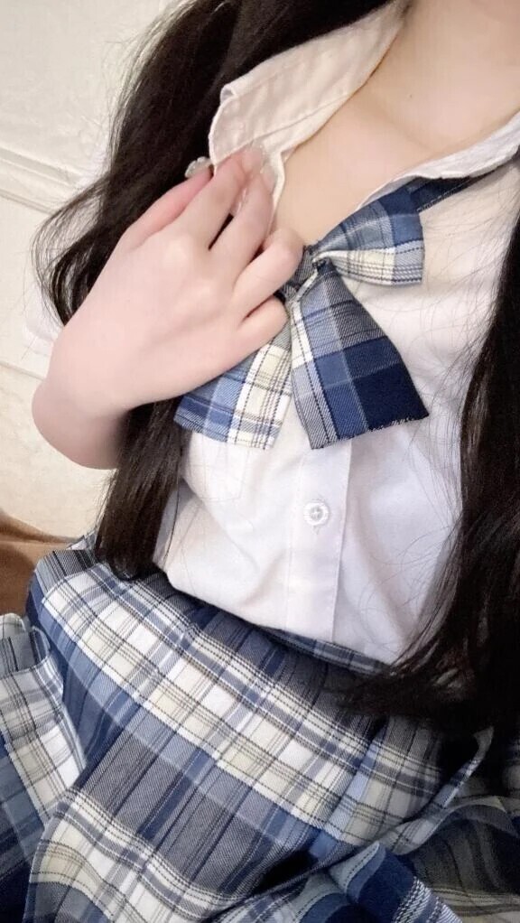💌 15時15分〜のお兄さん