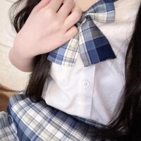 💌 15時15分〜のお兄さん