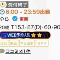 4日目👀