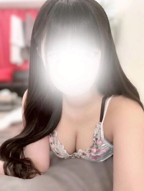 朝9時からに変更❣️