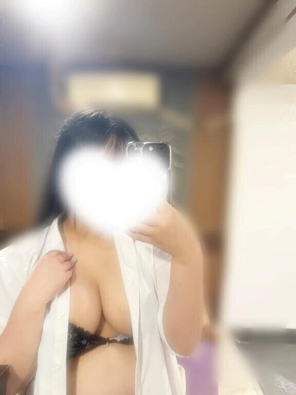 魅惑の時間