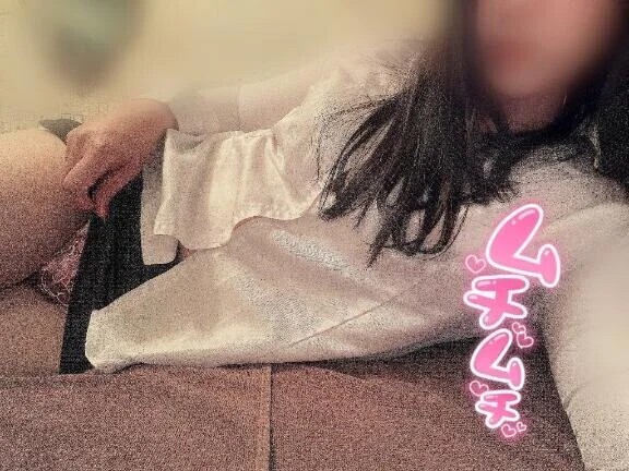完売💜