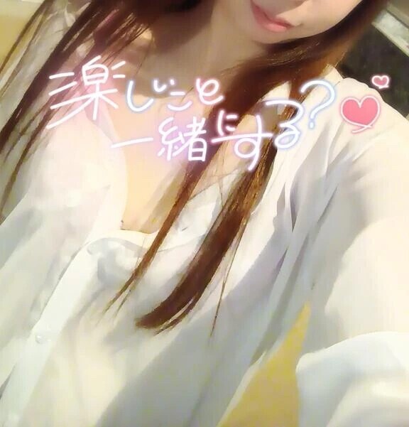ちょっと🤏