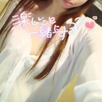 ちょっと🤏