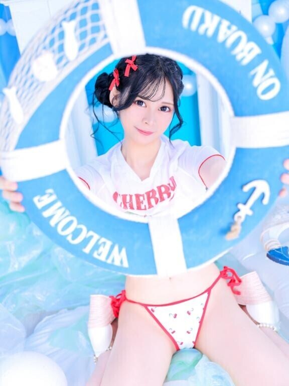 おはよう??