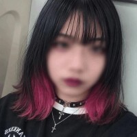 もうすぐ出勤するよ🎶