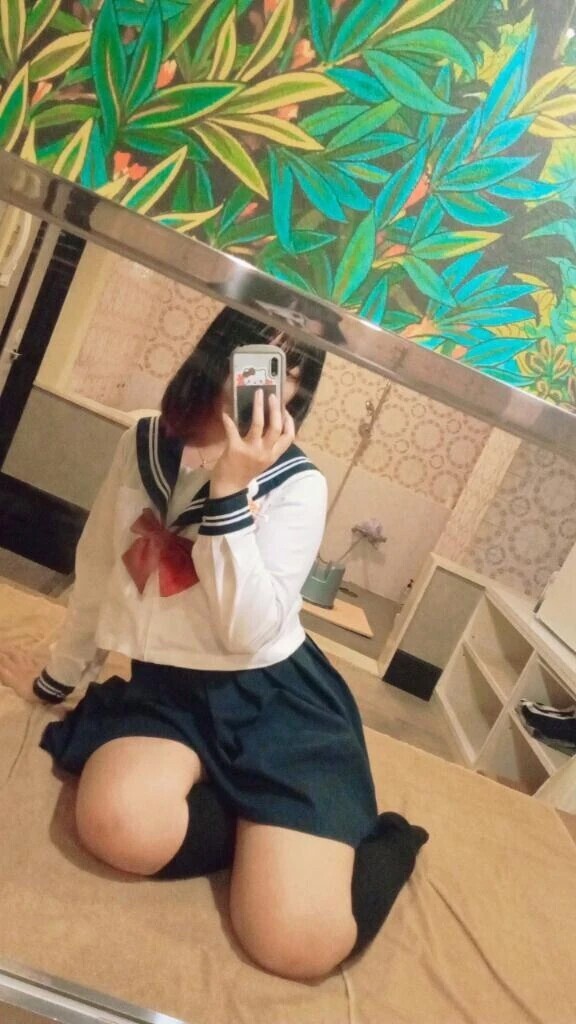 会いに来て‎🩷