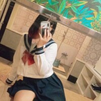 会いに来て‎🩷