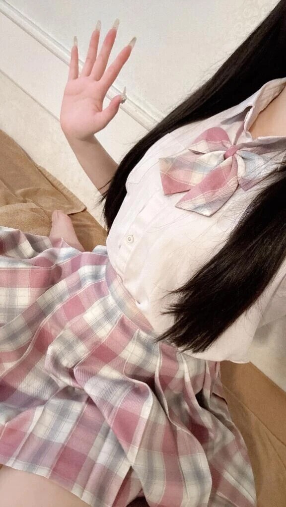 💌 10時40分〜のお兄さん