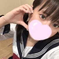 🍒🐰あしたからみにちゃん🐰🍒