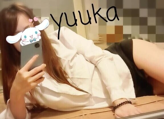 １１日までの🗓️🤸