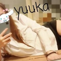 １１日までの🗓️🤸