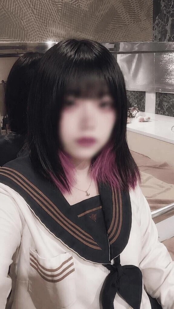 夜ってなんかいいよね🌙