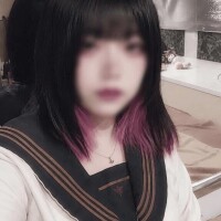 夜ってなんかいいよね🌙