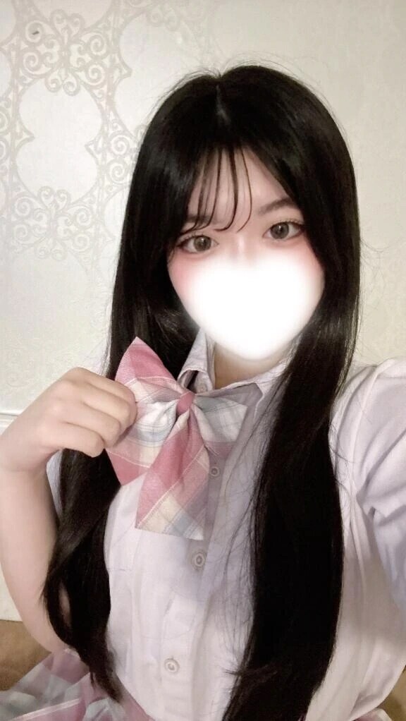 みよってどんな子〜？👀