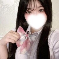 みよってどんな子〜？👀