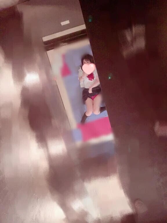 せいな本日も残り少し💕