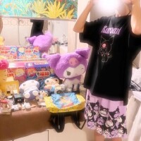 レアな出勤🤗