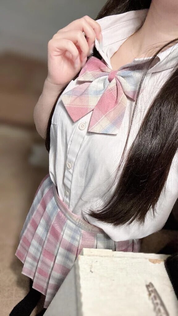 💌 22時〜のお兄さん