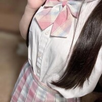 💌 22時〜のお兄さん