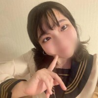 5日👀