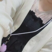 あと2日