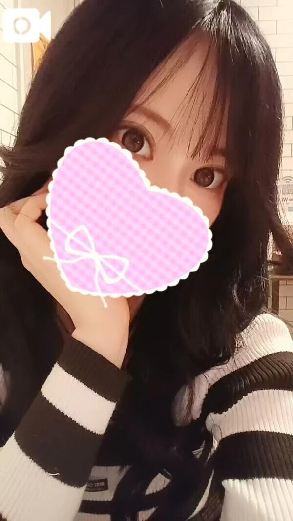 残り2日😭