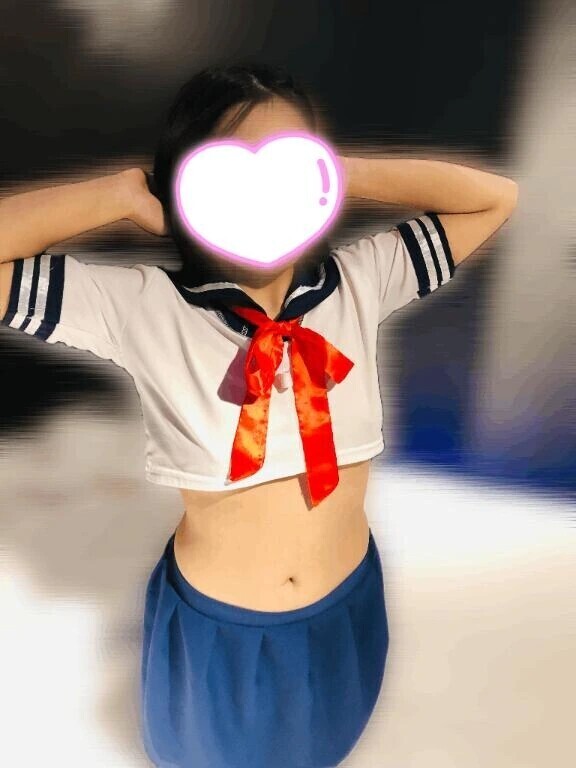 ㊙️プレイ